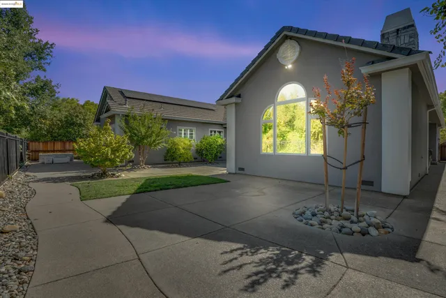 $1,099,900 | 650 Rutherford Circle, Brentwood, CA 94513