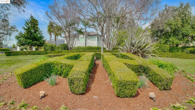 $1,099,900 | 650 Rutherford Circle, Brentwood, CA 94513