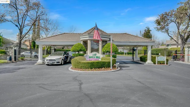 $1,099,900 | 650 Rutherford Circle, Brentwood, CA 94513