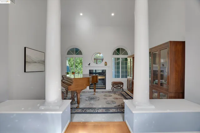 $1,099,900 | 650 Rutherford Circle, Brentwood, CA 94513