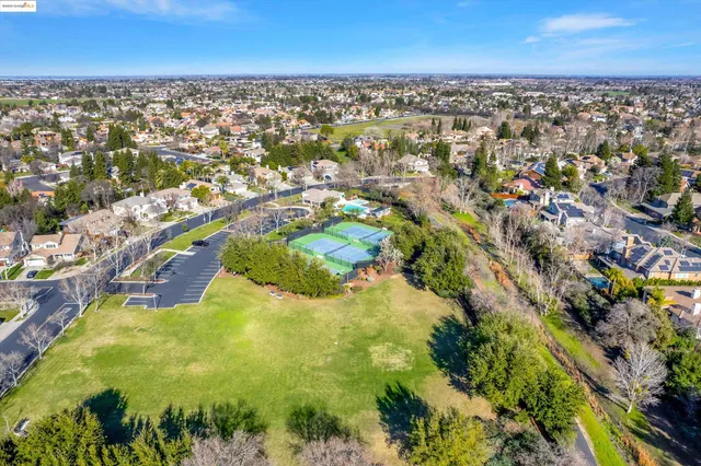 $1,099,900 | 650 Rutherford Circle, Brentwood, CA 94513