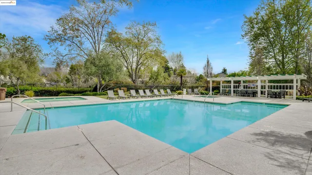 $1,099,900 | 650 Rutherford Circle, Brentwood, CA 94513