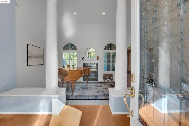 $1,099,900 | 650 Rutherford Circle, Brentwood, CA 94513