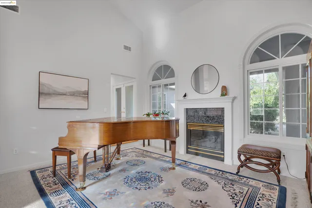 $1,099,900 | 650 Rutherford Circle, Brentwood, CA 94513