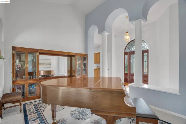 $1,099,900 | 650 Rutherford Circle, Brentwood, CA 94513