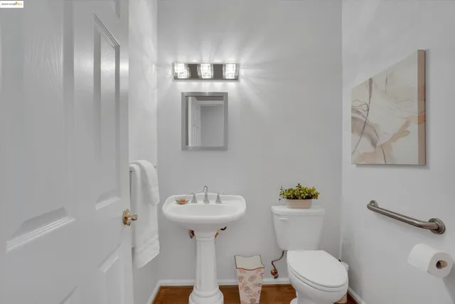 $1,099,900 | 650 Rutherford Circle, Brentwood, CA 94513