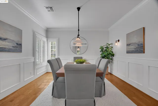 $1,099,900 | 650 Rutherford Circle, Brentwood, CA 94513