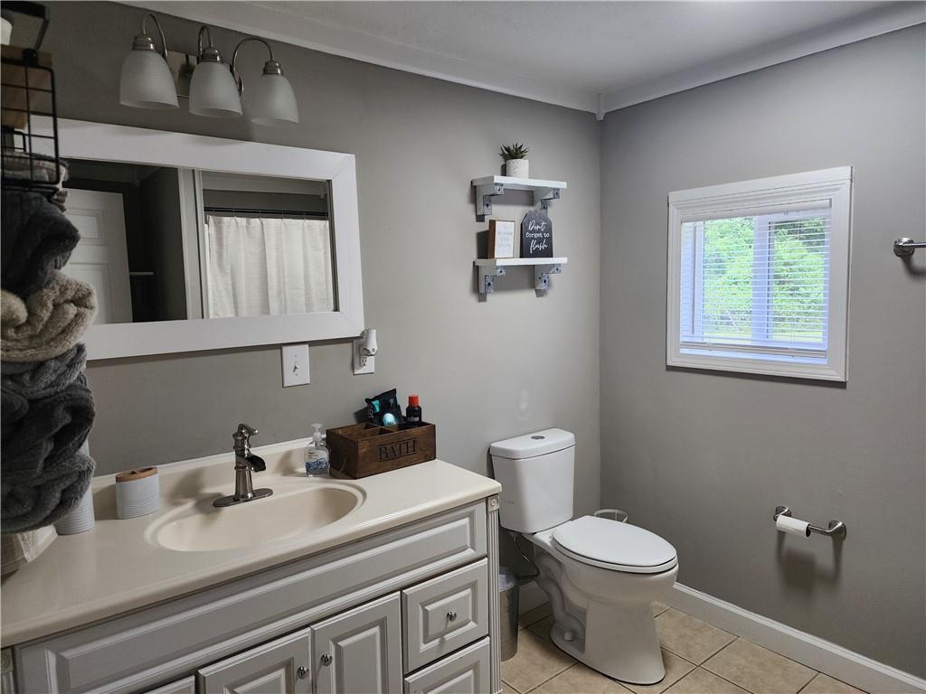1500 Davis Academy Road Madison, GA 30650 - Photo 14 of 22