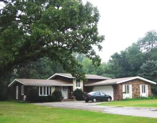 17315 Vermont Road Woodstock, IL 60098 - Photo 1 of 1 Gallery Image 1