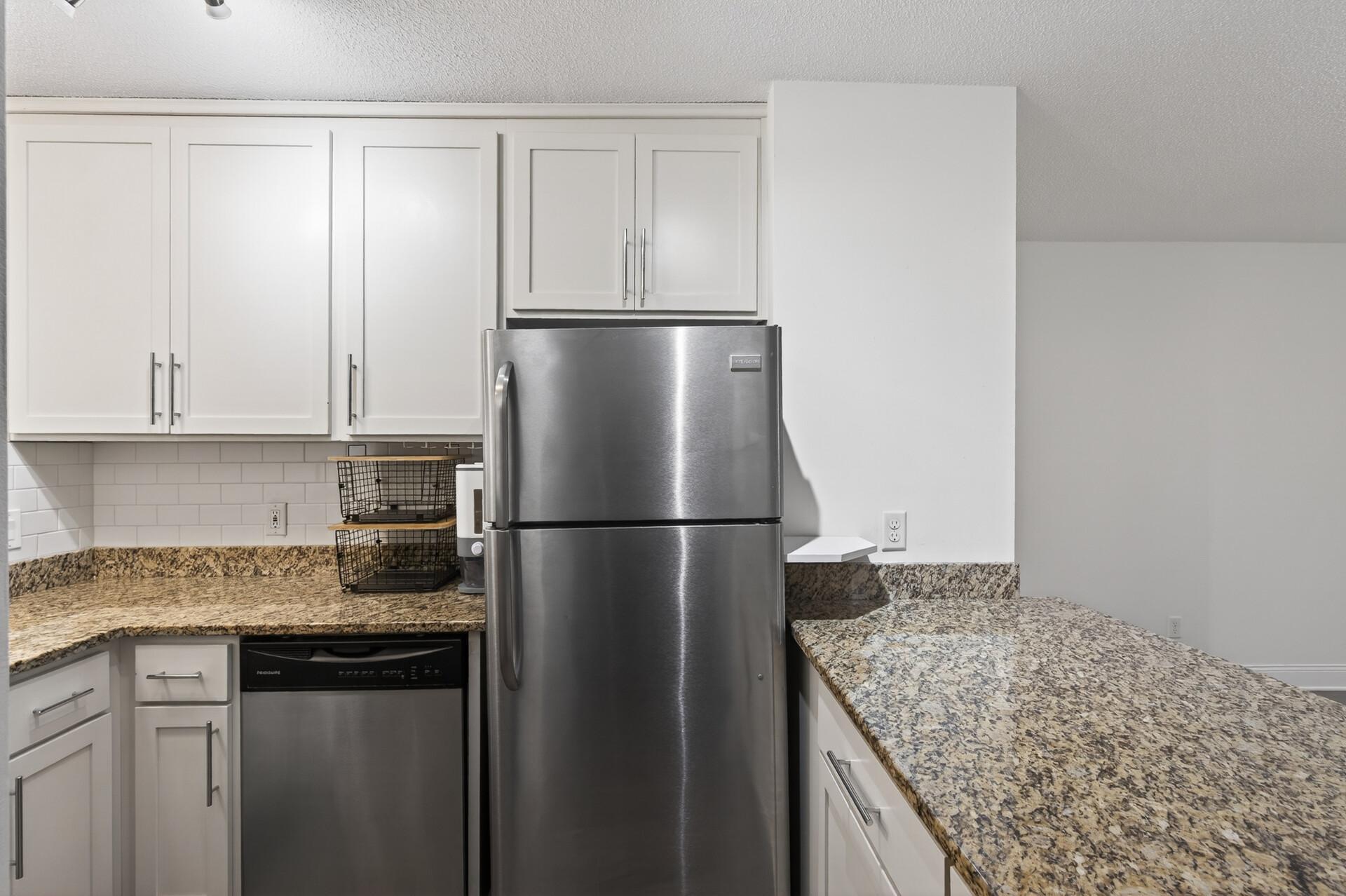 4664 Tower Street Southeast, Unit 212 Prior Lake, MN 55372 - Photo 10 of 30