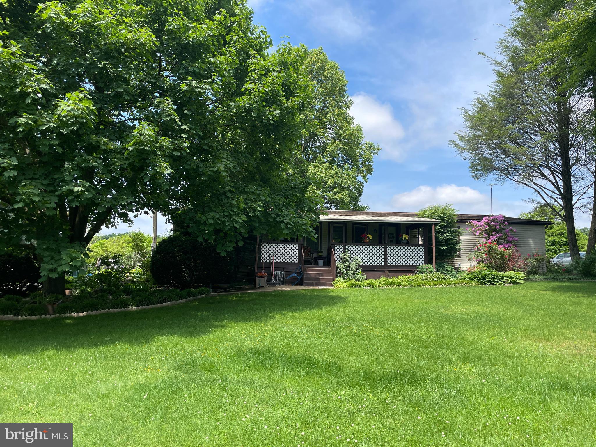 132 Loop Road Quarryville, PA 17566 - Photo 1 of 52 Gallery Image 1
