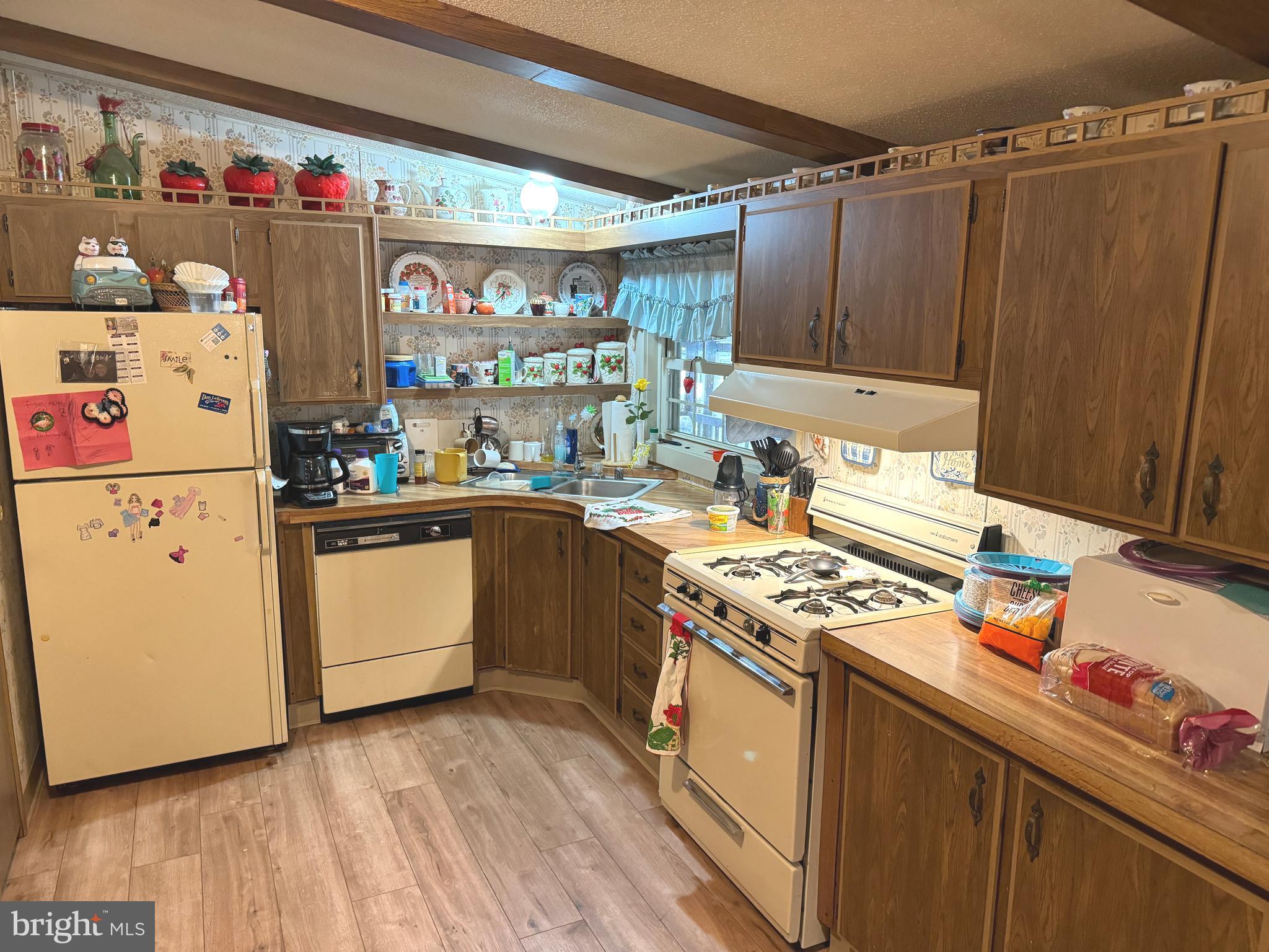 132 Loop Road Quarryville, PA 17566 - Photo 11 of 52 Gallery Image 11