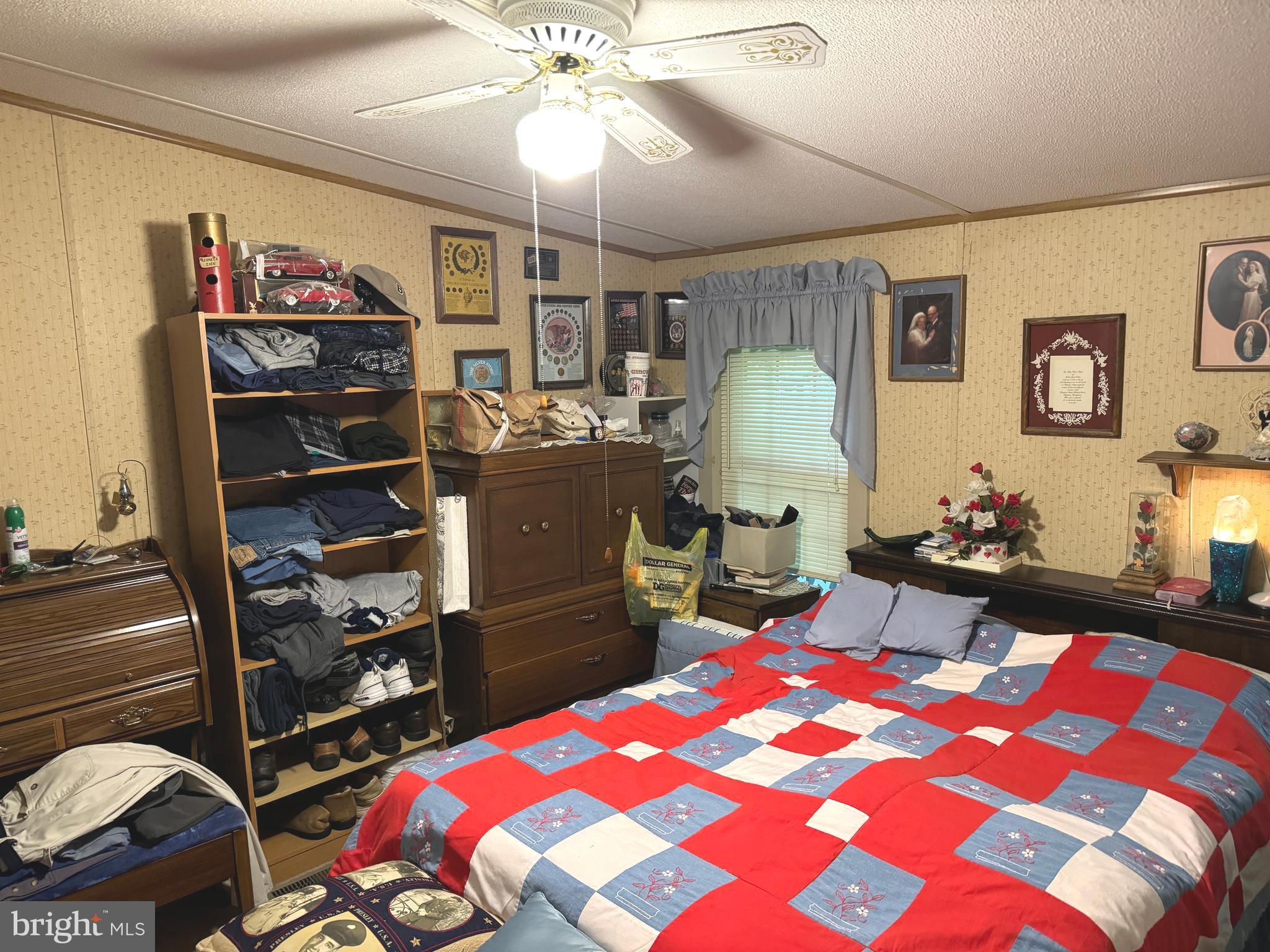 132 Loop Road Quarryville, PA 17566 - Photo 13 of 52 Gallery Image 13