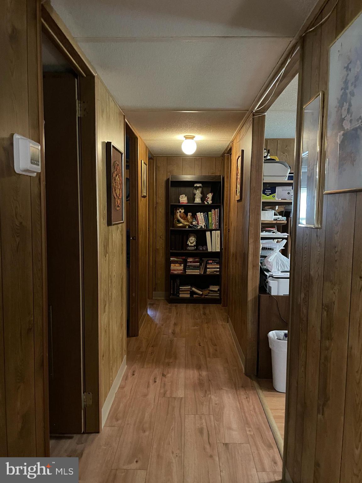 132 Loop Road Quarryville, PA 17566 - Photo 19 of 52 Gallery Image 19