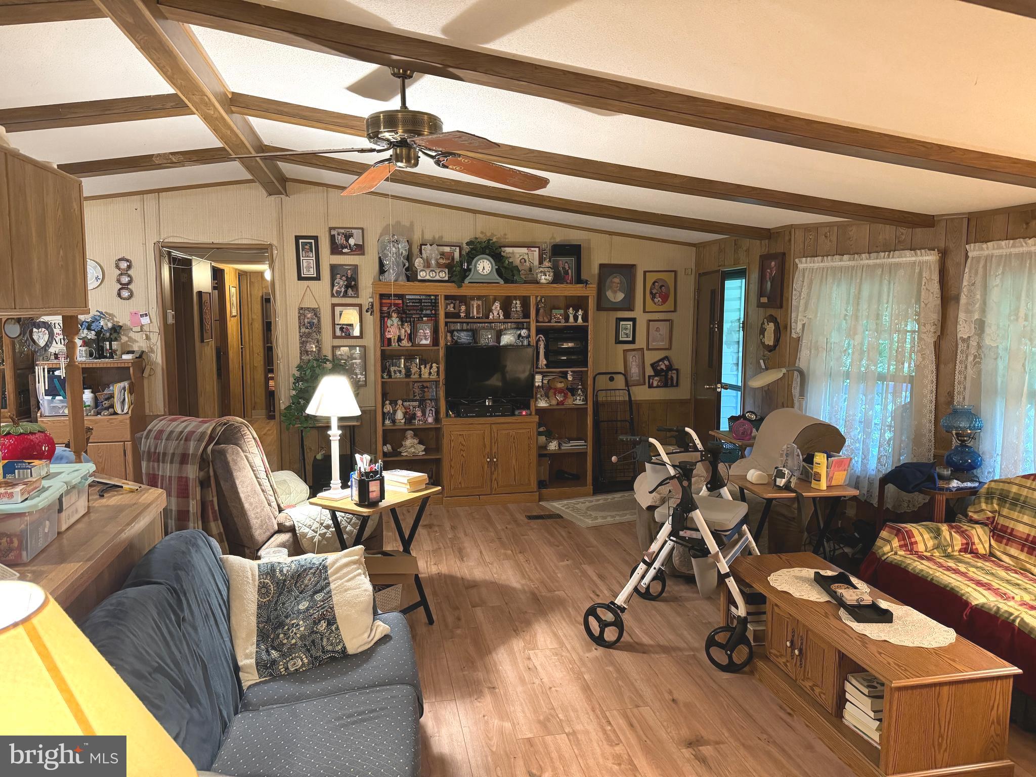 132 Loop Road Quarryville, PA 17566 - Photo 3 of 52 Gallery Image 3