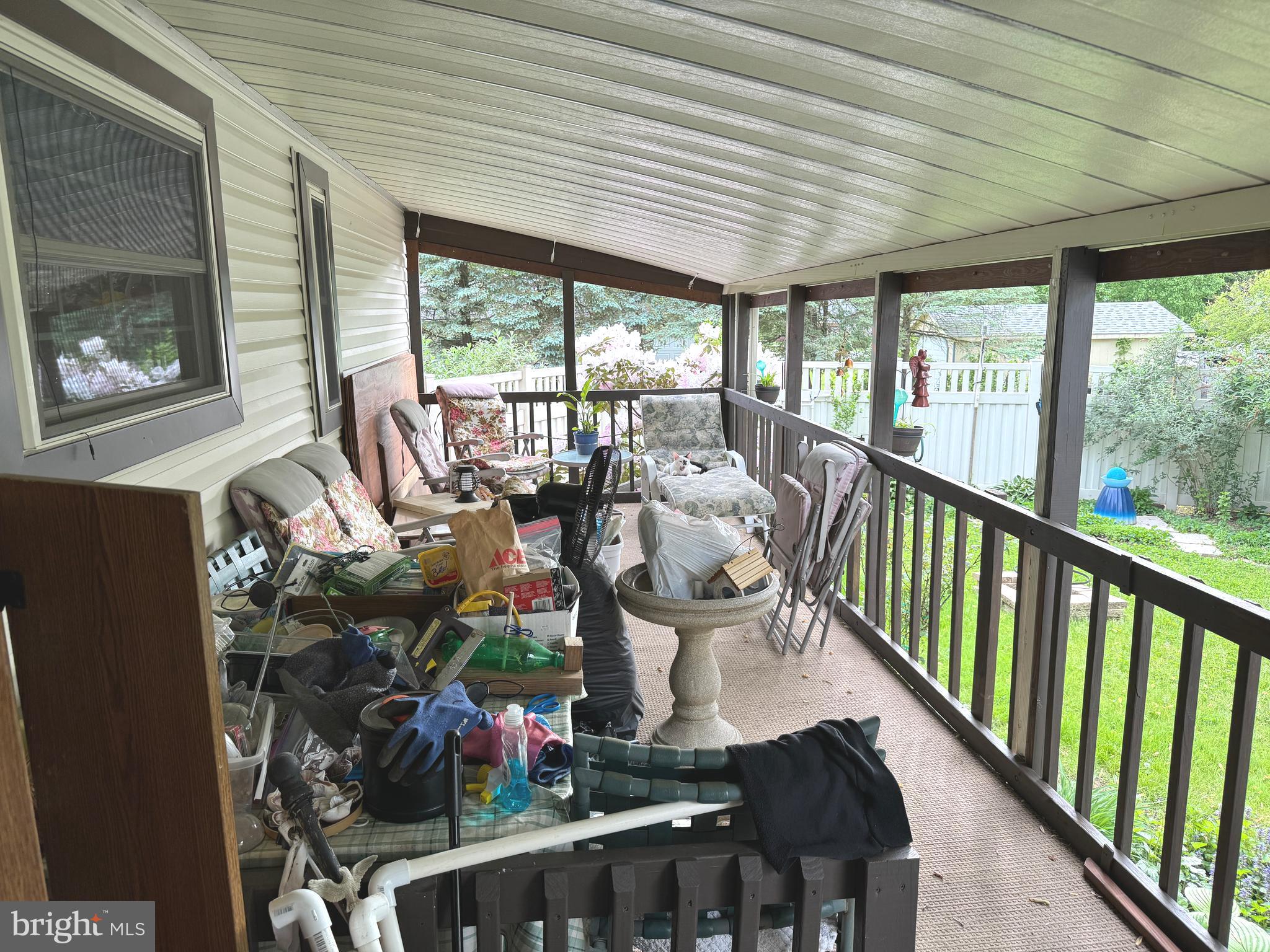 132 Loop Road Quarryville, PA 17566 - Photo 32 of 52 Gallery Image 32