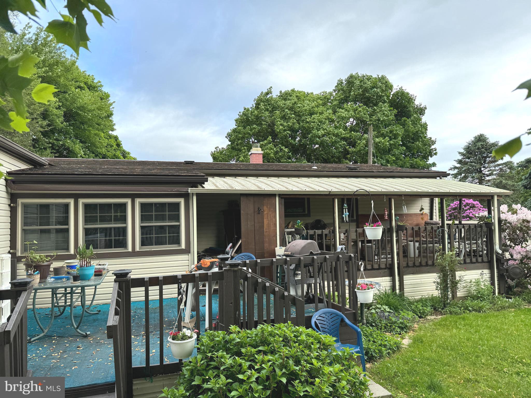 132 Loop Road Quarryville, PA 17566 - Photo 36 of 52 Gallery Image 36