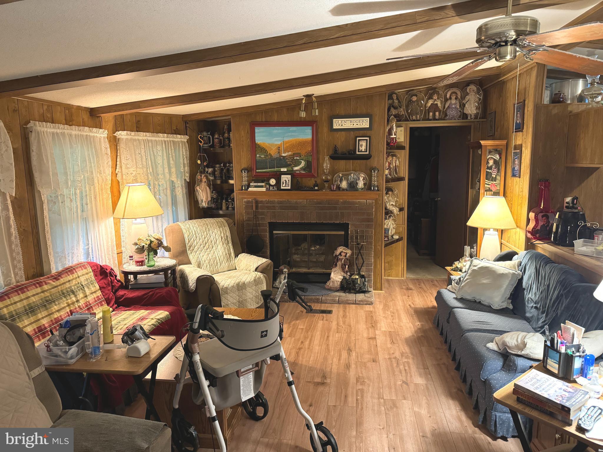 132 Loop Road Quarryville, PA 17566 - Photo 4 of 52 Gallery Image 4