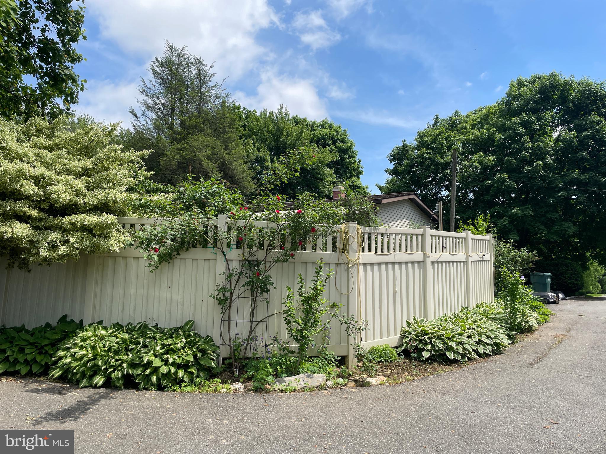 132 Loop Road Quarryville, PA 17566 - Photo 41 of 52 Gallery Image 41