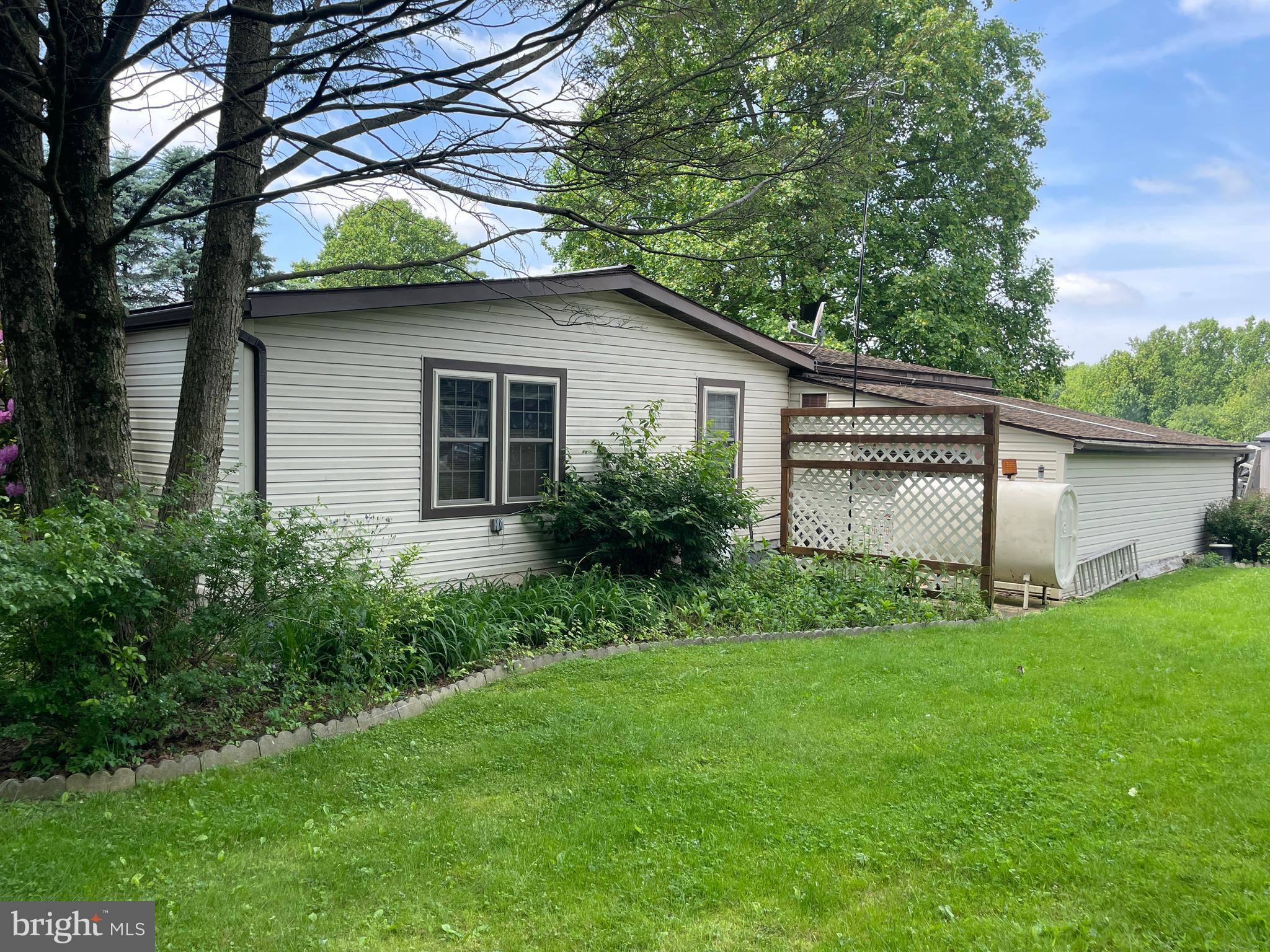 132 Loop Road Quarryville, PA 17566 - Photo 44 of 52 Gallery Image 44