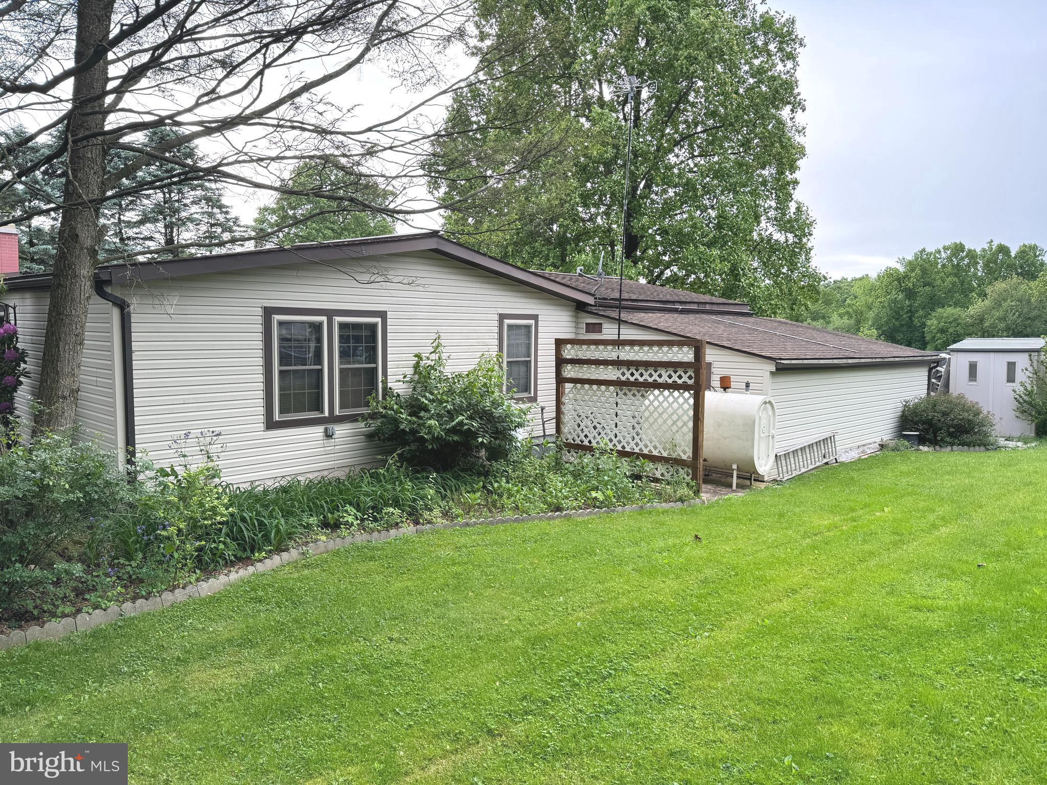 132 Loop Road Quarryville, PA 17566 - Photo 48 of 52 Gallery Image 48