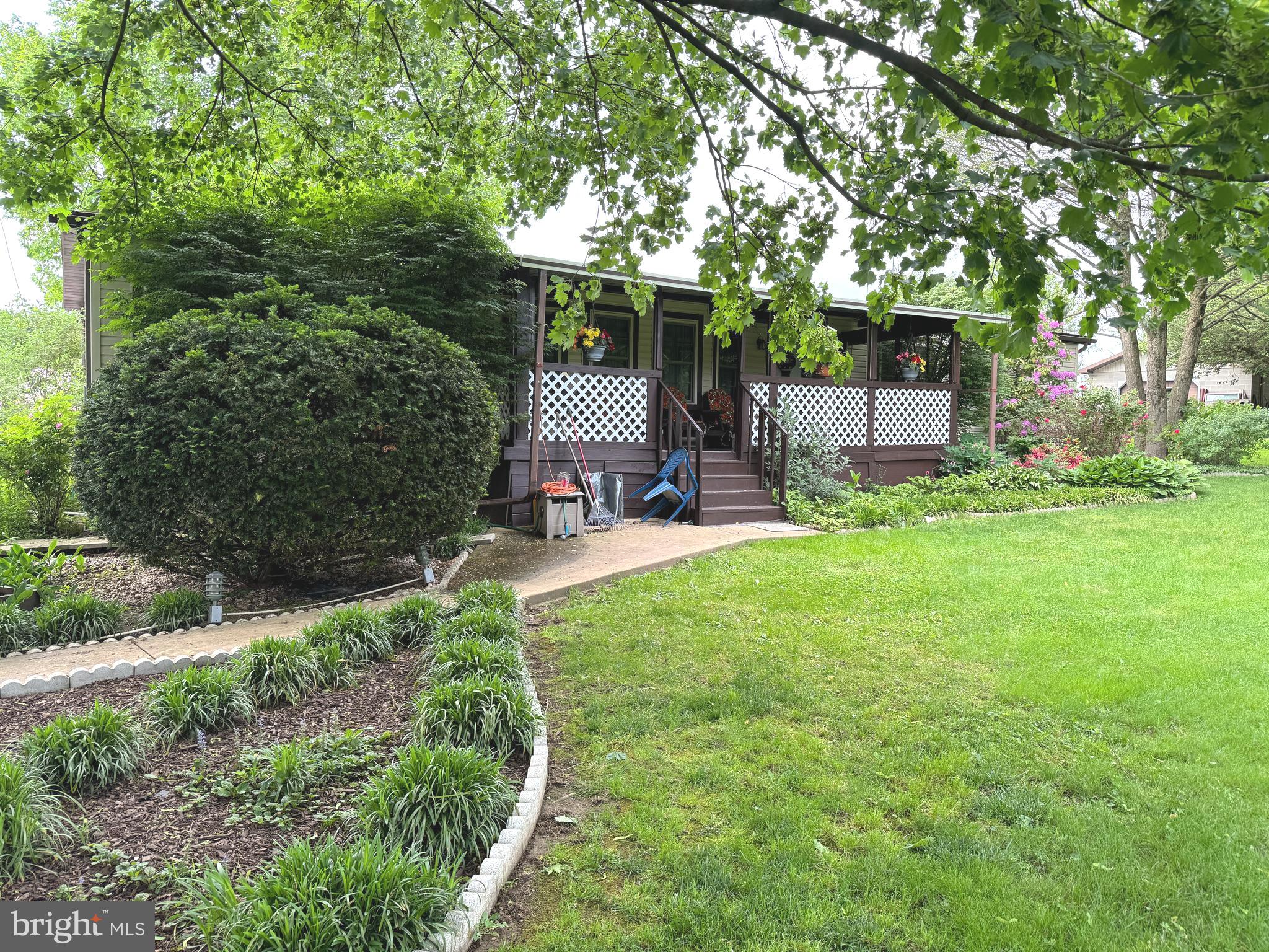 132 Loop Road Quarryville, PA 17566 - Photo 49 of 52 Gallery Image 49