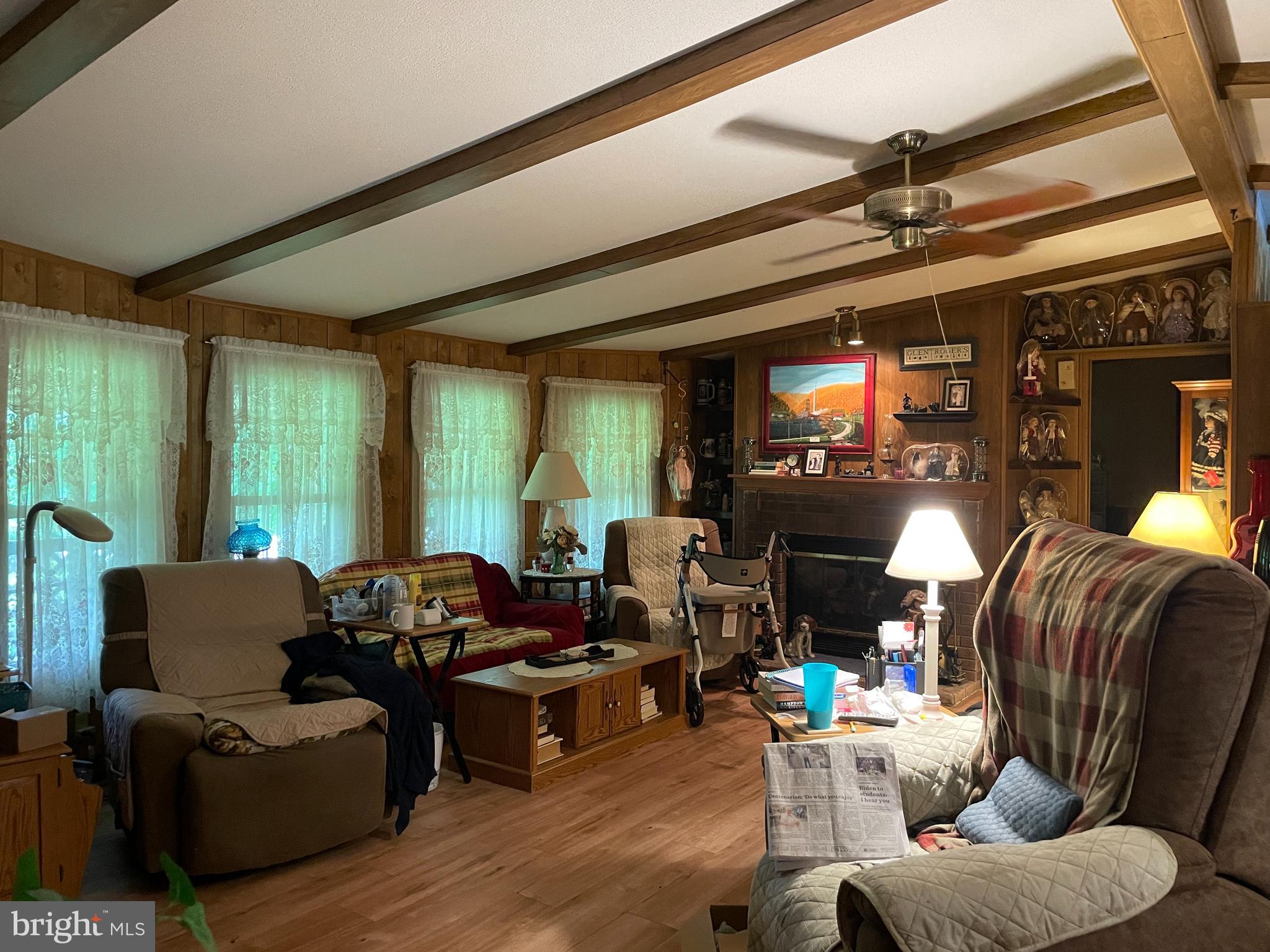 132 Loop Road Quarryville, PA 17566 - Photo 5 of 52 Gallery Image 5