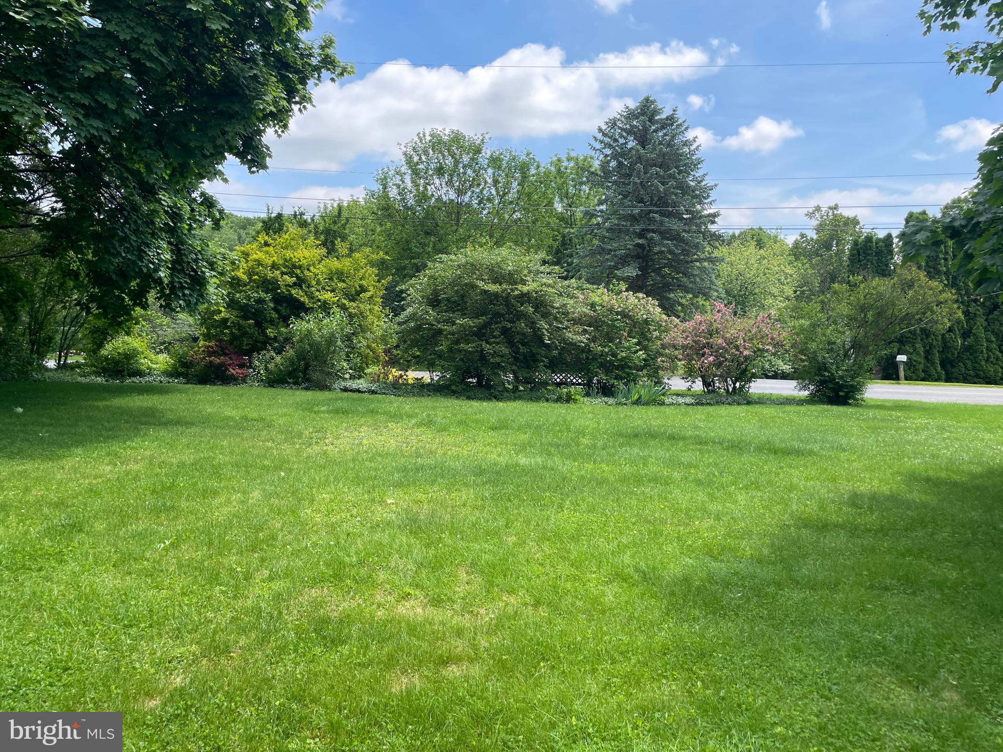 132 Loop Road Quarryville, PA 17566 - Photo 52 of 52 Gallery Image 52