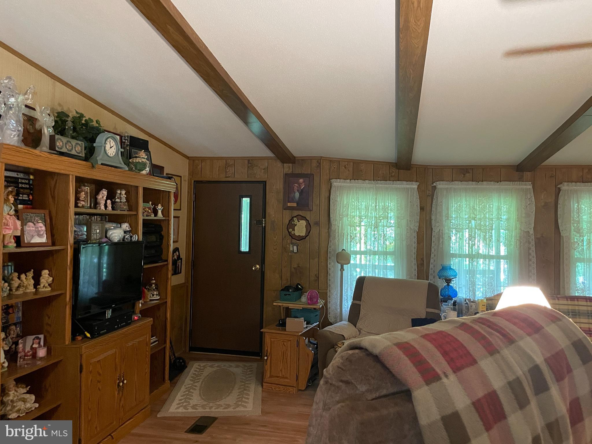132 Loop Road Quarryville, PA 17566 - Photo 6 of 52 Gallery Image 6
