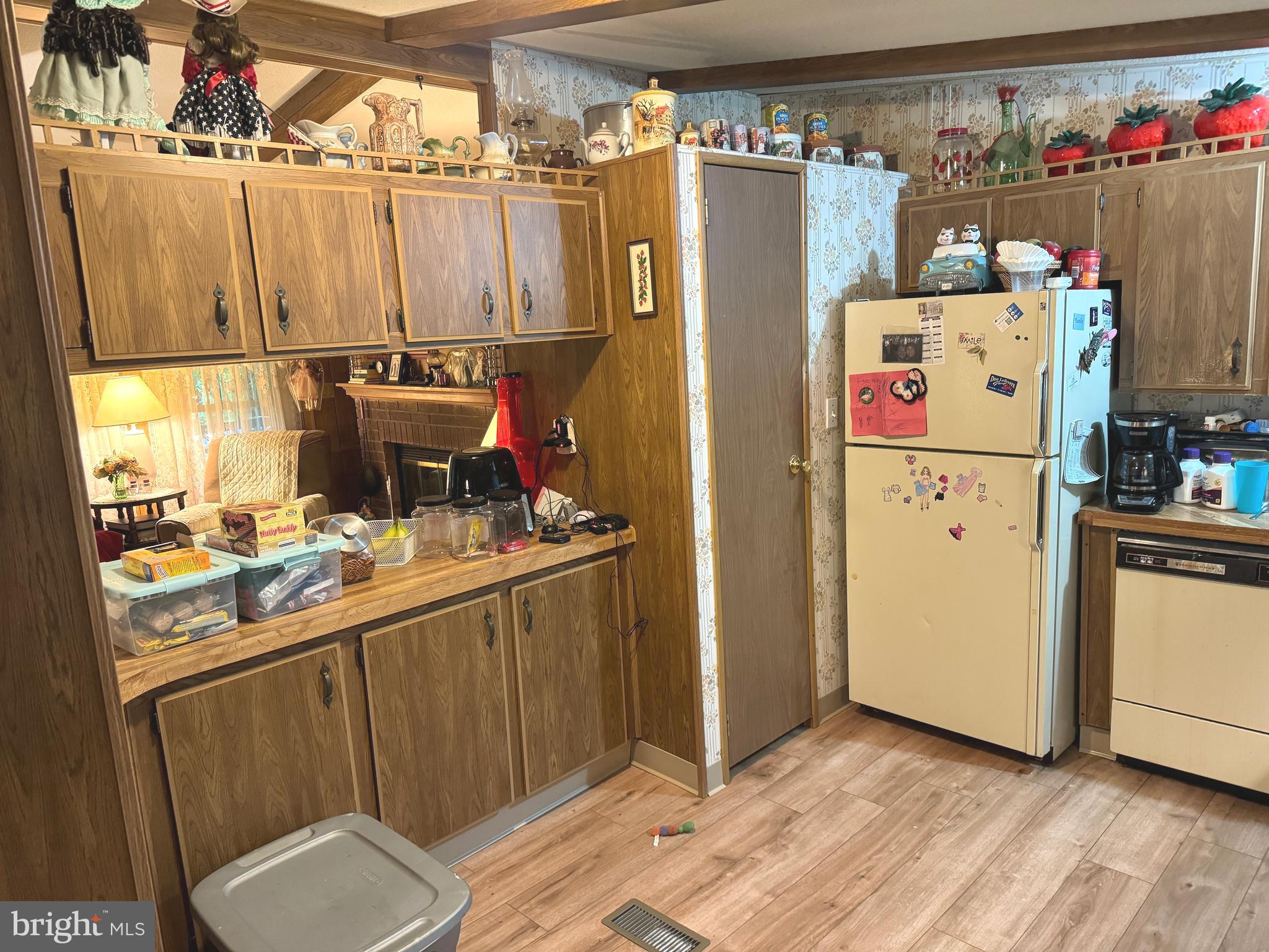 132 Loop Road Quarryville, PA 17566 - Photo 10 of 52 Gallery Image 10