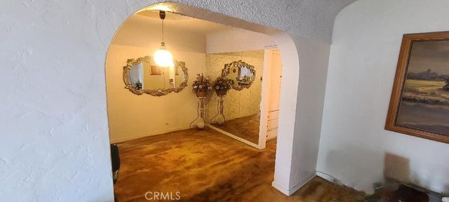 $770,000 | 7819 Dalton Avenue, Los Angeles, CA 90047