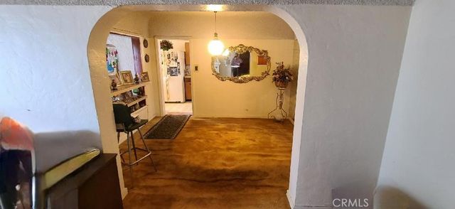 $770,000 | 7819 Dalton Avenue, Los Angeles, CA 90047