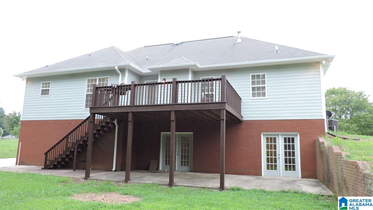 2041 Magnolia Road Leeds, AL 35094 - Photo 4 of 40