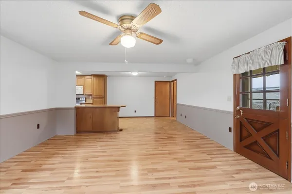 $499,950 | 7116 105th Street East, Puyallup, WA 98373