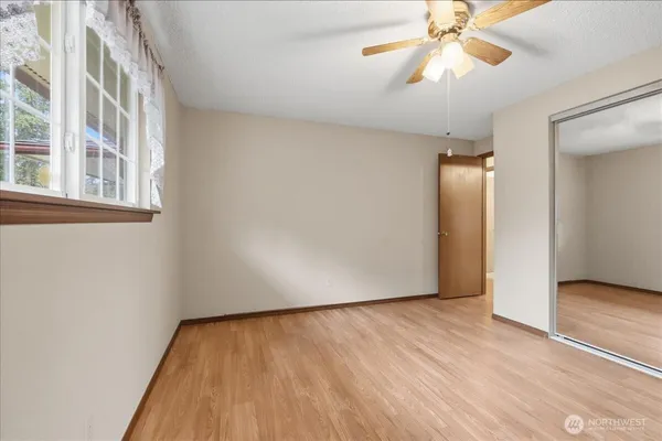 $499,950 | 7116 105th Street East, Puyallup, WA 98373