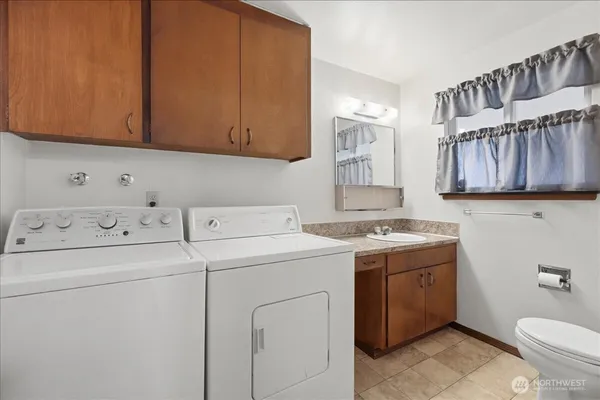 $499,950 | 7116 105th Street East, Puyallup, WA 98373