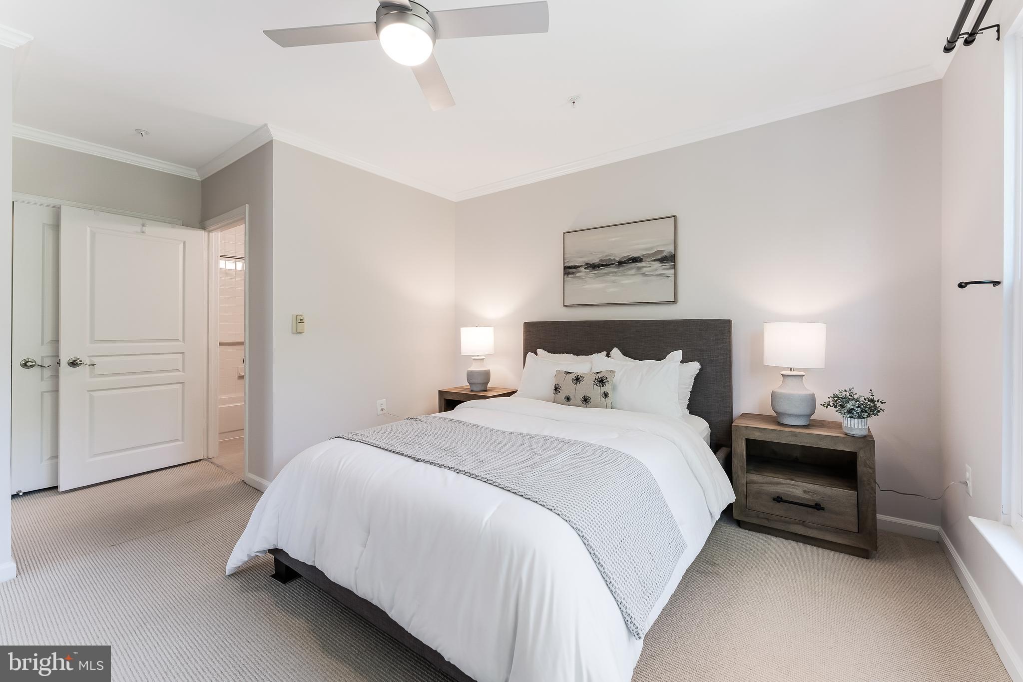12915 Alton Square, Unit 306 Herndon, VA 20170 - Photo 17 of 29
