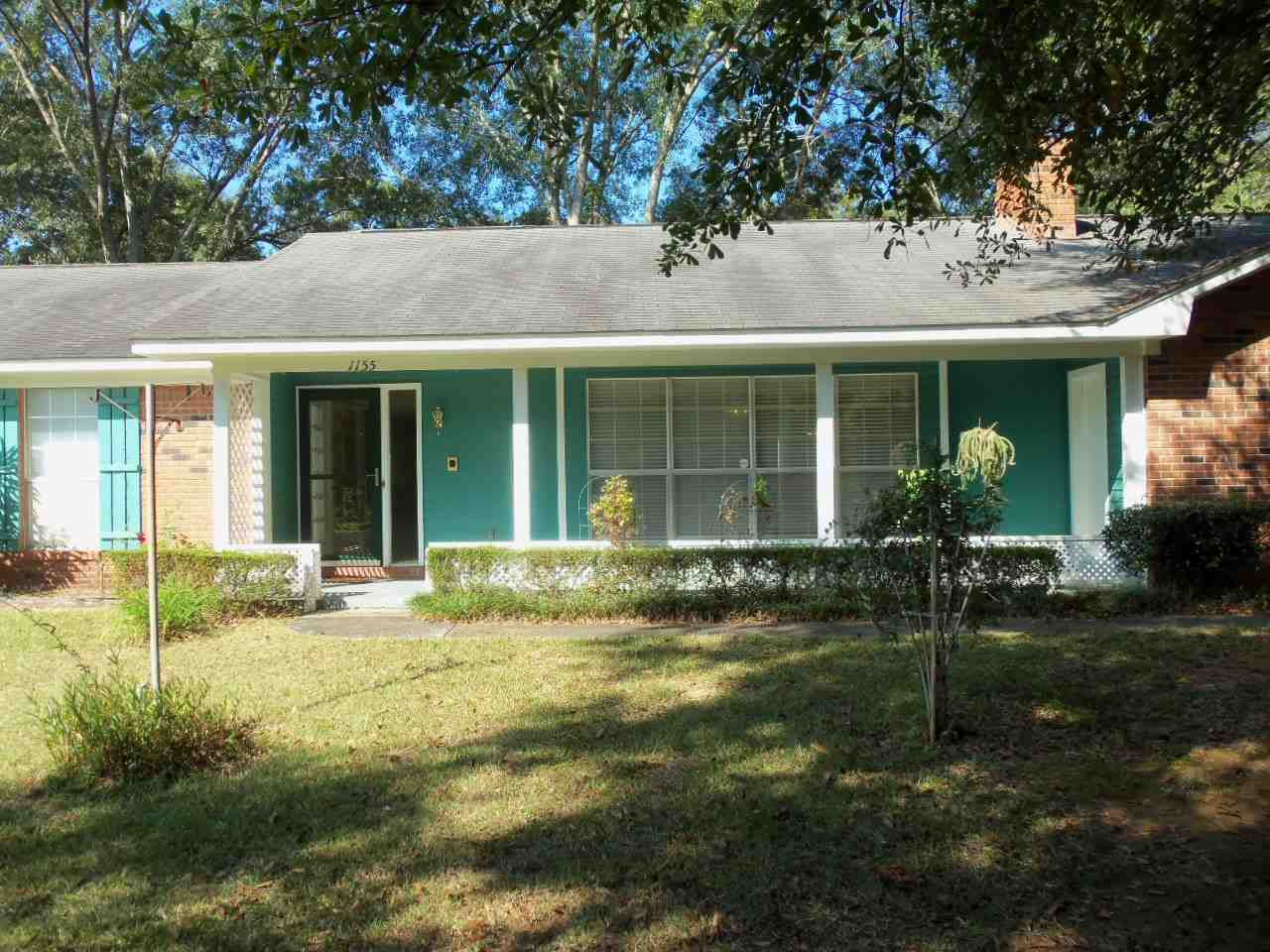 1155 West Parks Road Raymond, MS 39154 - Photo 1 of 34 Photo 1