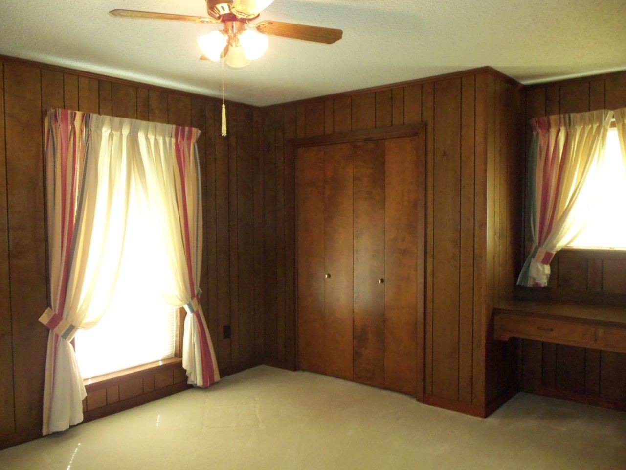 1155 West Parks Road Raymond, MS 39154 - Photo 11 of 34 Photo 12