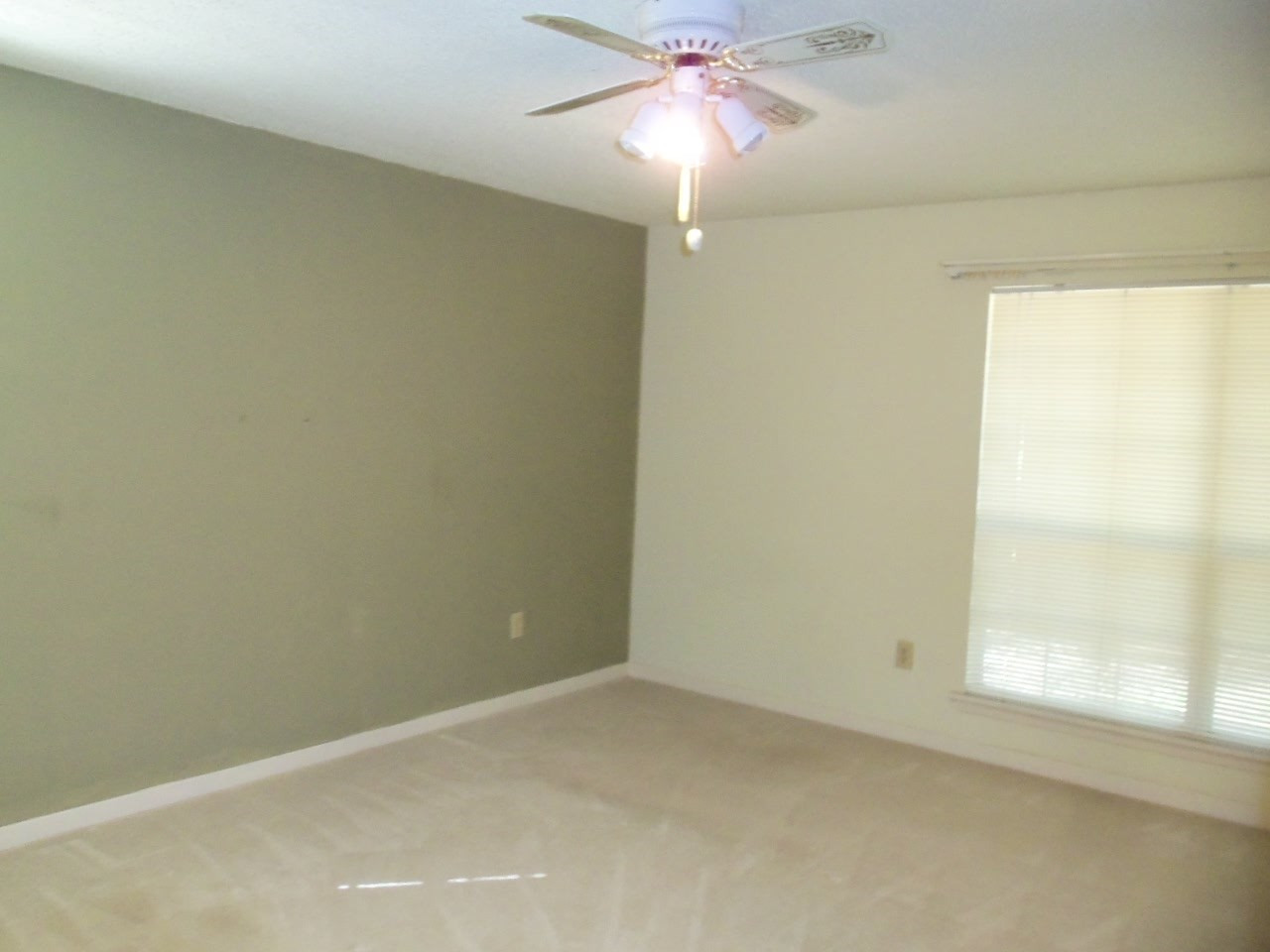 1155 West Parks Road Raymond, MS 39154 - Photo 12 of 34 Photo 13