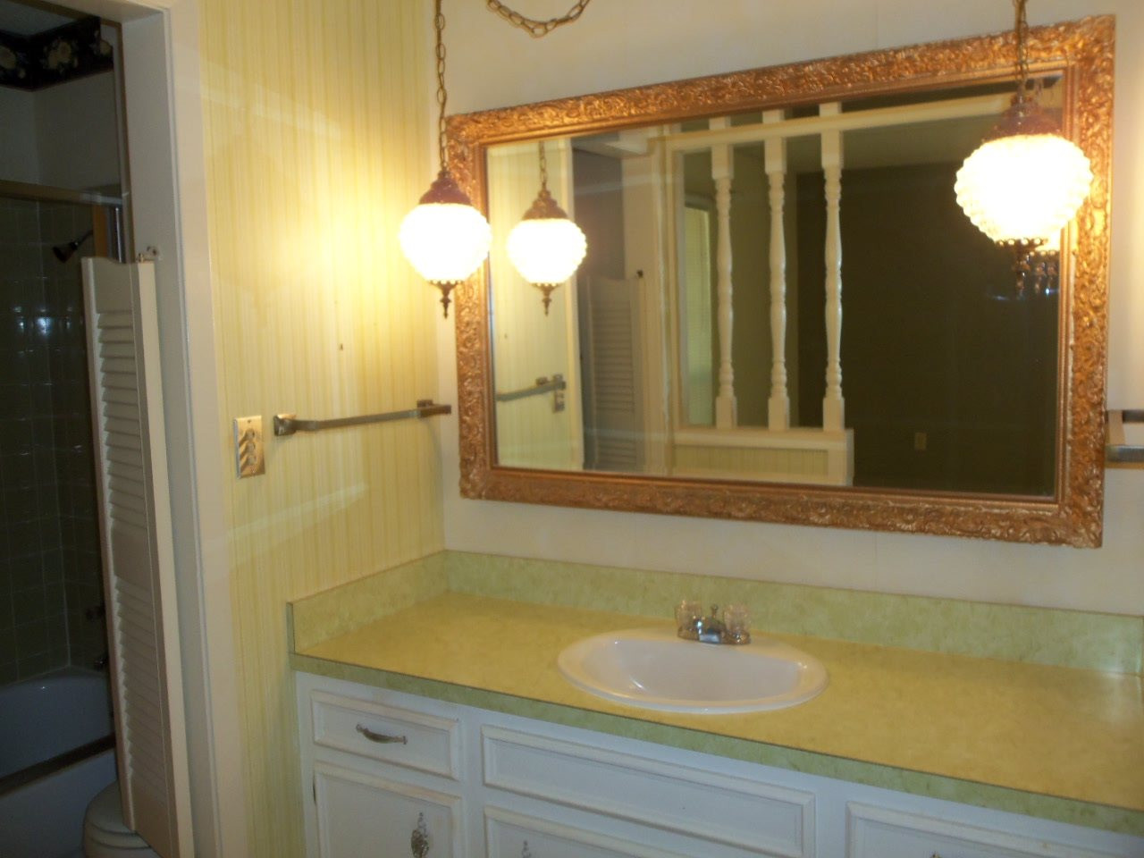 1155 West Parks Road Raymond, MS 39154 - Photo 13 of 34 Photo 14