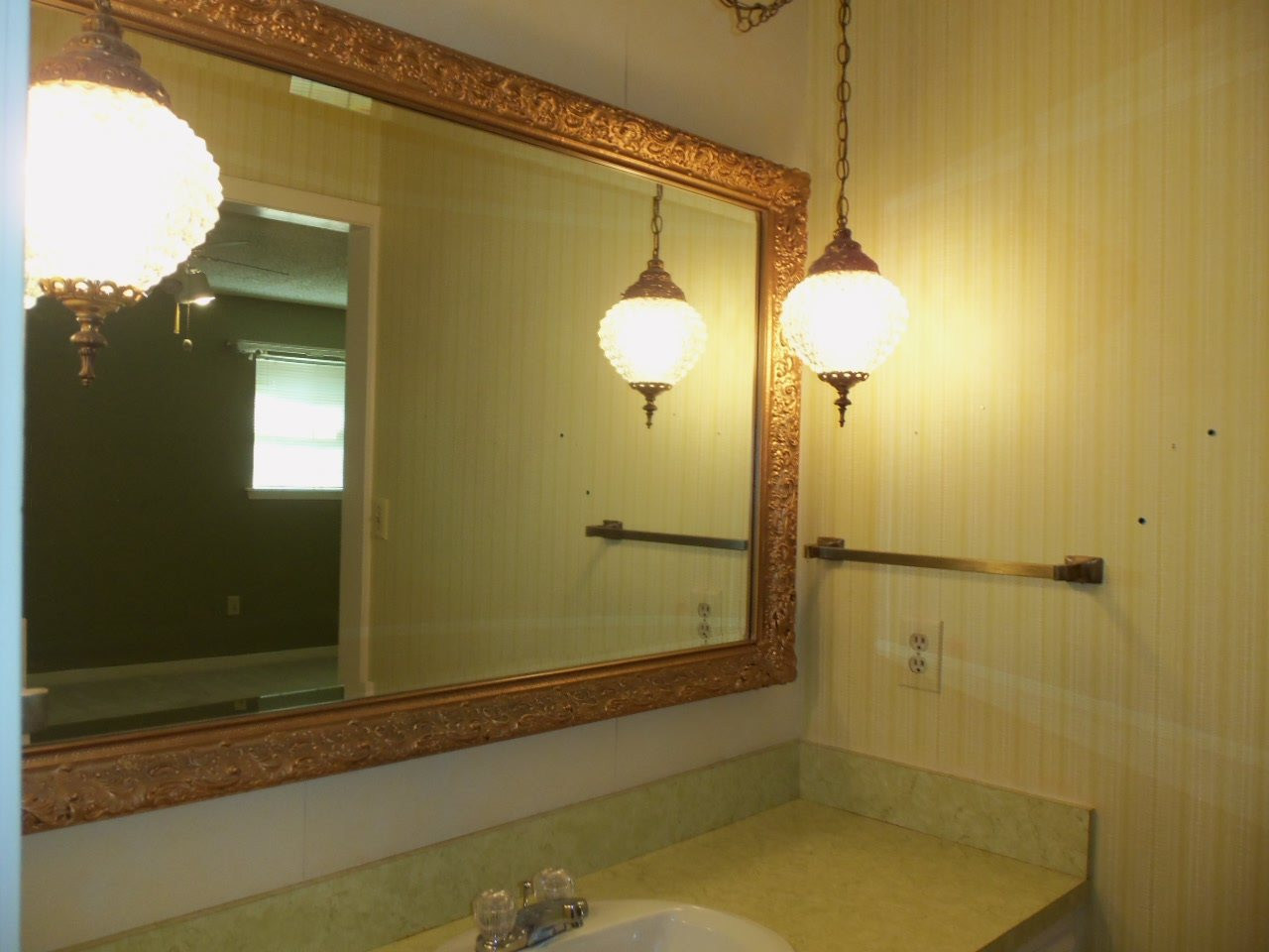 1155 West Parks Road Raymond, MS 39154 - Photo 14 of 34 Photo 15