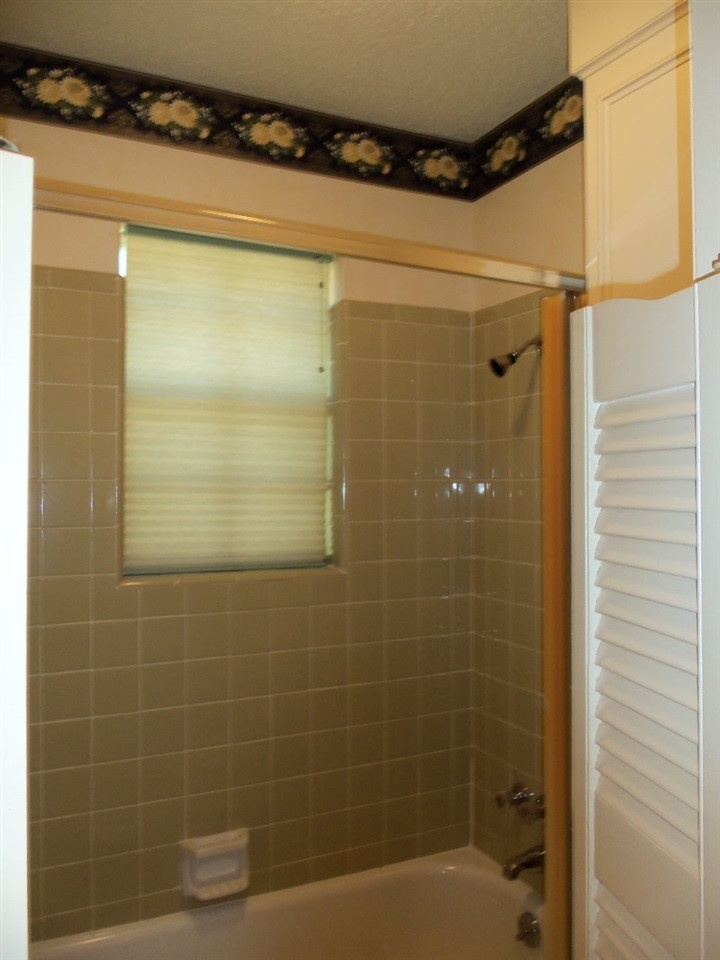 1155 West Parks Road Raymond, MS 39154 - Photo 15 of 34 Photo 16