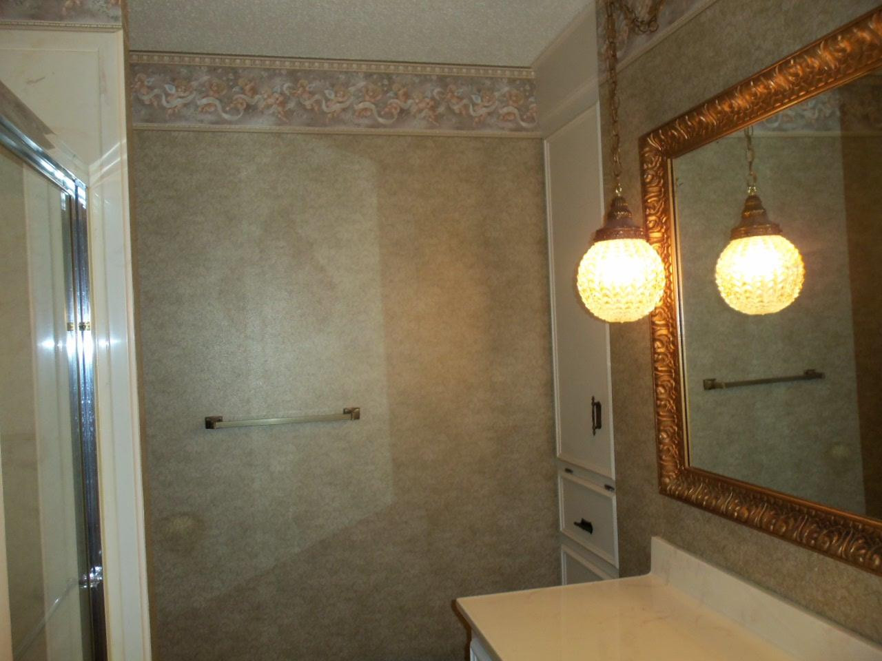 1155 West Parks Road Raymond, MS 39154 - Photo 17 of 34 Photo 18