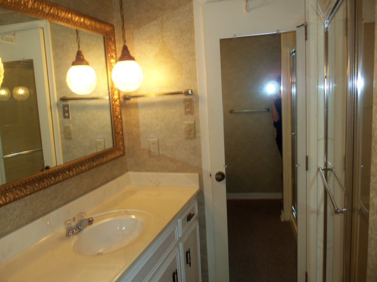 1155 West Parks Road Raymond, MS 39154 - Photo 19 of 34 Photo 20