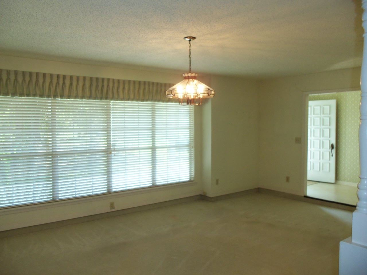 1155 West Parks Road Raymond, MS 39154 - Photo 20 of 34 Photo 21