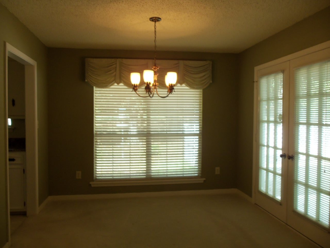 1155 West Parks Road Raymond, MS 39154 - Photo 22 of 34 Photo 23