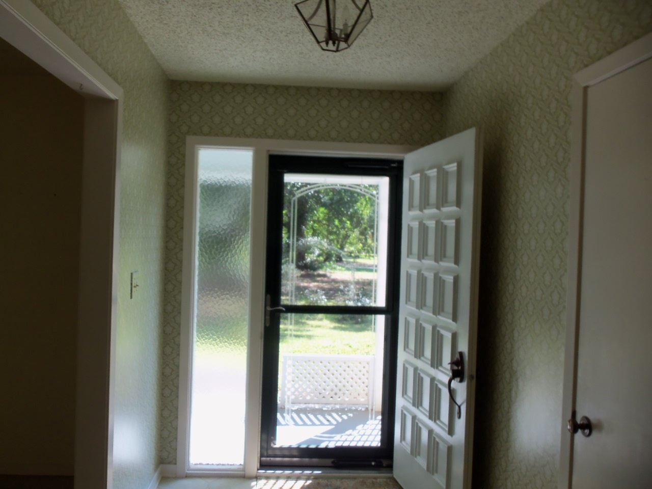 1155 West Parks Road Raymond, MS 39154 - Photo 23 of 34 Photo 24