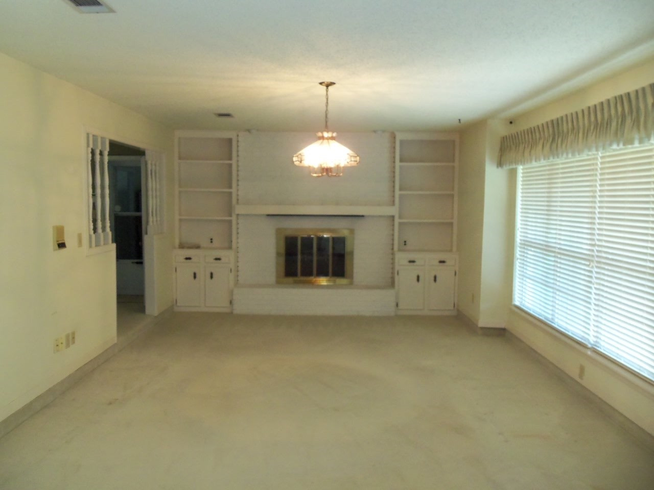 1155 West Parks Road Raymond, MS 39154 - Photo 24 of 34 Photo 25