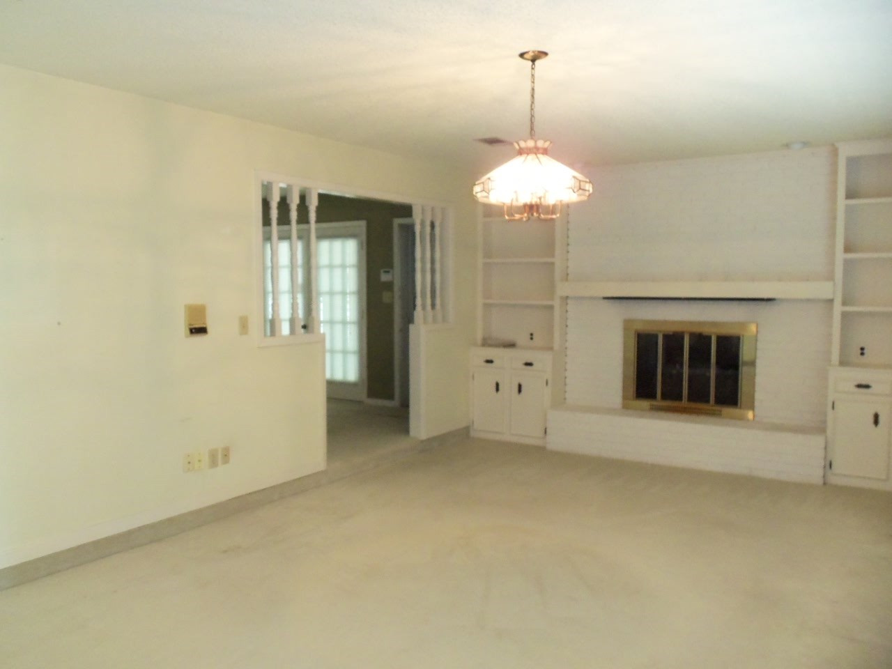 1155 West Parks Road Raymond, MS 39154 - Photo 25 of 34 Photo 26